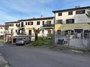 4-locali-a-cave
