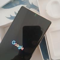 Google Pixel 6 Pro 256GB - Defetto Estetico