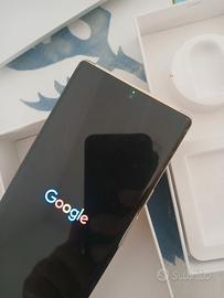 Google Pixel 6 Pro 256GB - Defetto Estetico