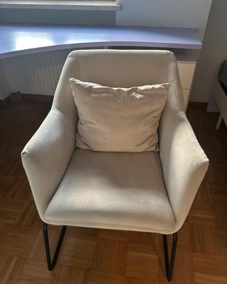 Poltrona