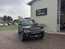 land-rover-discovery-2-0-td4-180-cv-hse
