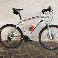 mountain-bike Trek 26"