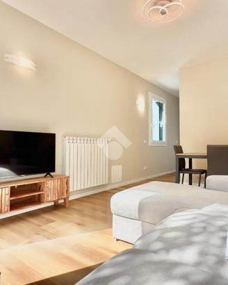 3 LOCALI A NOVI LIGURE