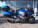 bmw-r-1250-rt-abs-my21