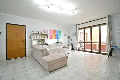 Appartamento - Cagliari