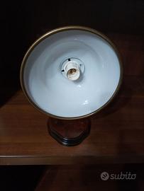 Applique arte povera