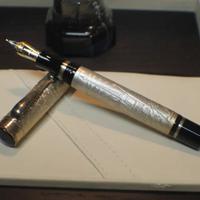 Penna Stilografica