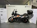 ktm-390-adventure-my20