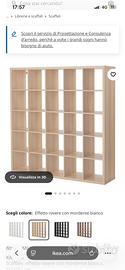 mobile ikea