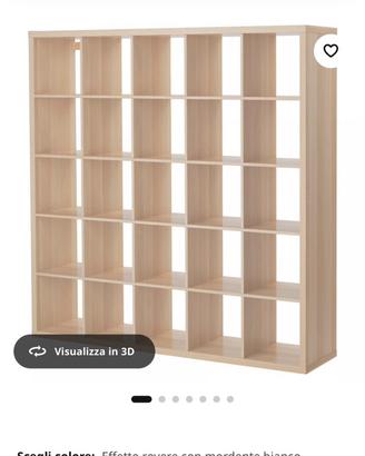 mobile ikea