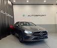 mercedes-benz-classe-a-a-200-automatic-progre-
