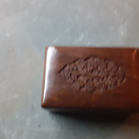 Portagioie in legno