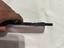 Immagine 4