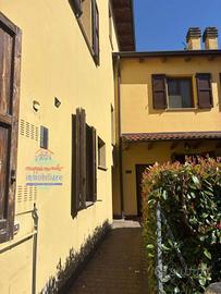Appartamento di 69 m² con 2 locali a Sala Bolognes
