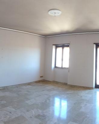 Appartamento Trapani Via Formica 13 - Pal. Venuti