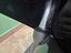 Immagine 22