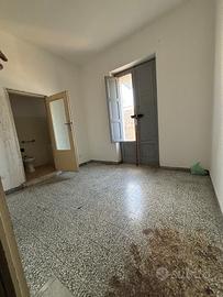 Appartamento in centro a Grumo Appula