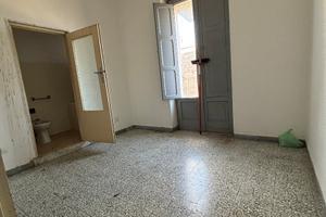 Appartamento in centro a Grumo Appula