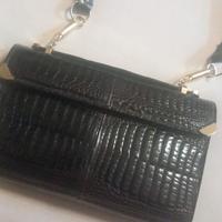 Borsa in pelle 