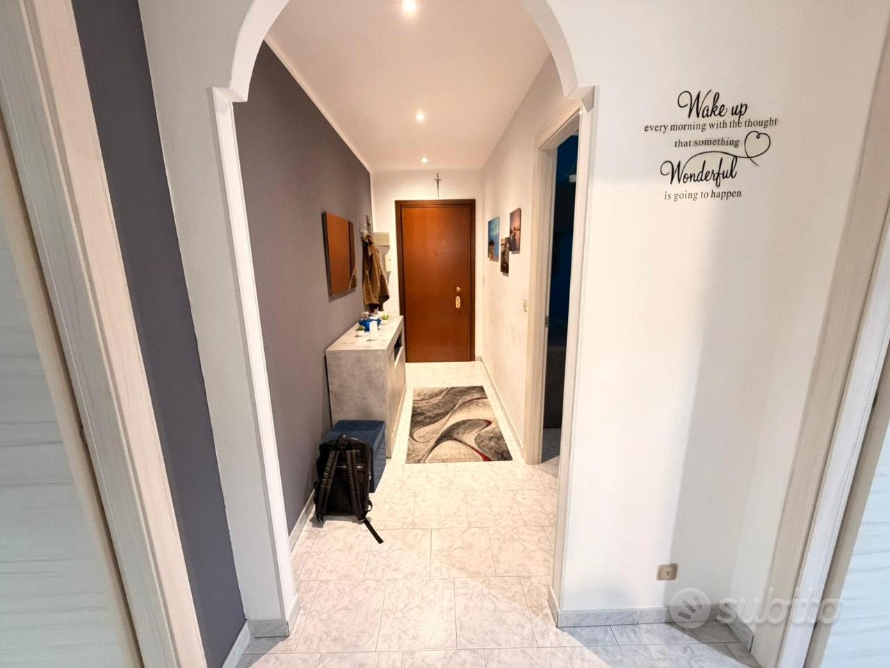 Appartamento – Segrate, Rovagnasco - Vista 5