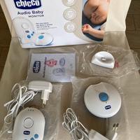 BABY MONITOR