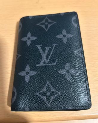 Portafoglio da uomo di Louis Vuitton