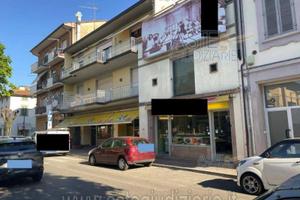 Appartamento Montecatini-Terme [A4358044]