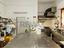 Immagine 27