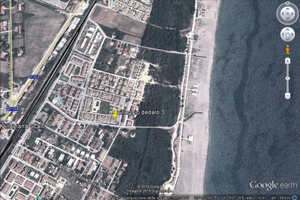 Stanza con uso cucina