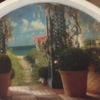 Poster Gigantografie