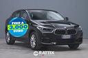 bmw-x2-f39-x2-sdrive16d-business-x-auto
