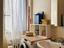 Immagine 23