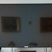 TV TCL 42"