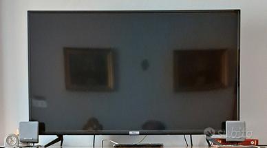 TV TCL 42"