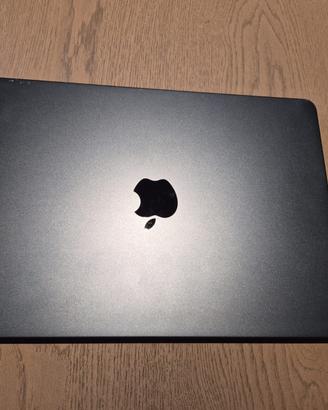Macbook Air M3