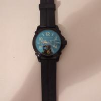 Orologio Porsche Design