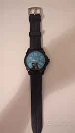 Orologio Porsche Design