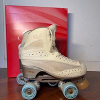 Edea Fly 255