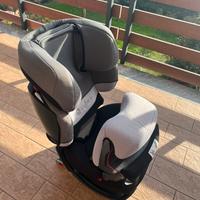 Seggiolino Cybex