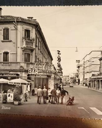 cartolina mestre