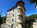 villa-singola-a-valdilana