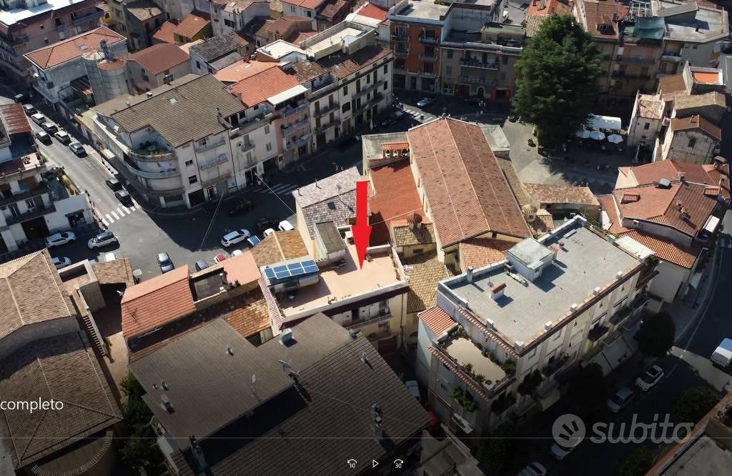 Appartamento – Itri, Campiglioni - Vista 4