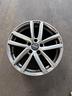 cerchi-mak-per-veicoli-volkswagen-17-