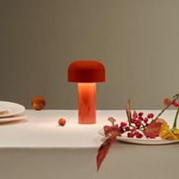 Flos Bellhop lampada da tavolo