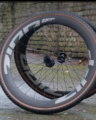 ZIPP 303
