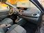 Immagine 13