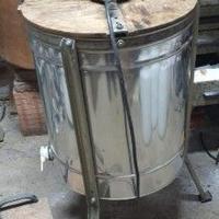 Smielatore 9 telaini