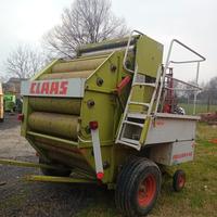 claas rollant 44 s 120 x120 