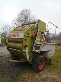 claas rollant 44 s 120 x120 