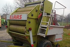 claas rollant 44 s 120 x120 